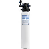 56000.0029 Bunn, WEQ-54(5).2 Single Cartridge Water Filter System