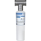 56000.0033 Bunn, WEQ-SCALE-PRO.X Single Cartridge Water Filter System
