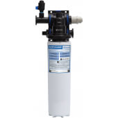 56000.0008 Bunn, WEQ-10(1.5)5L Single Cartridge Water Filter System