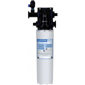 56000.0024 Bunn, WEQ-10(1.5)5L Single Cartridge Water Filter System