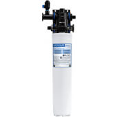 56000.0028 Bunn, WEQ-25(2).2 Single Cartridge Water Filter System