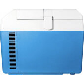 Accucold SPFZ25