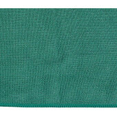 LFK300-36 Impact Products, 16" x 16" Premium Weight Microfiber Cloth, Green