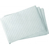 Impact Products 25130288