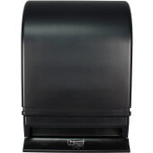 Impact Products 4099