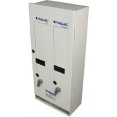 Impact Products 25160100