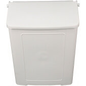 Impact Products 1100