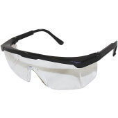 7334B Impact Products, Pro-Guard® Adjustable Safety Glasses