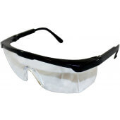 7334BA Impact Products, Pro-Guard® Adjustable Anti-Fog Safety Glasses