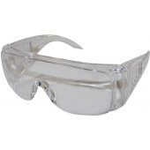 7332 Impact Products, Pro-Guard® Adjustable Safety Glasses
