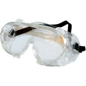 7320 Impact Products, Pro-Guard® Adjustable Anti-Fog Safety Chemical Goggles