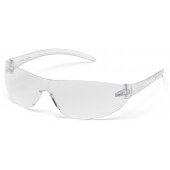 8001CC Impact Products, Pro-Guard® Safety Glasses