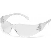 8100100 Impact Products, Pro-Guard® Anti-Fog Safety Glasses