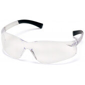 8010 Impact Products, Pro-Guard® Anti-Fog Safety Glasses