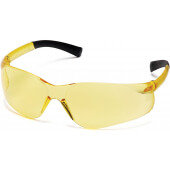 8204002 Impact Products, Pro-Guard® Anti-Fog Safety Glasses