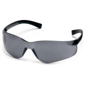 8202001 Impact Products, Pro-Guard® Anti-Fog Safety Glasses