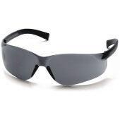 8212001 Impact Products, Pro-Guard® Anti-Fog Safety Glasses