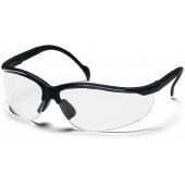 8301000 Impact Products, Pro-Guard® Adjustable Safety Glasses