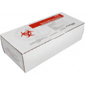 7354 Impact Products, Pro-Guard® Bloodborne Pathogen Cleanup Kit