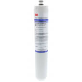 5598729 3M Water Filtration, ScaleGuard™ Replacement RO Module Cartridge for SGLP Reverse Osmosis Systems