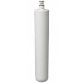 HF35-CL 3M Water Filtration, Replacement Cartridge for BEV135 Water Filter System