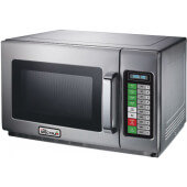 EMW-1800AT Winco, 1.8 kW Spectrum Commercial Microwave Oven, Heavy Duty