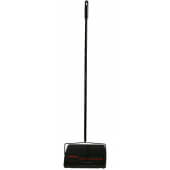 FSW-11 Winco, 11" Manual Floor Sweeper