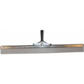 222-18 Impact Products, 18" Straight Blade Floor Squeegee