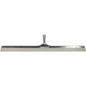222-36 Impact Products, 36" Straight Blade Floor Squeegee
