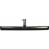 7030 Impact Products, 30" Straight Blade Floor Squeegee