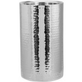 WLVCC14 Walco, IronStone™ Stainless Steel Insulated Champagne Cooler