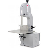 45506 Omcan USA, Countertop Electric Meat & Bone Saw, 72" Blade