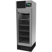 40345 Omcan USA, 29" MaturMeat® Meat Dry Aging Cabinet, 220 Lb Capacity