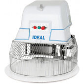 11059 Omcan USA, Countertop Electric Meat Tenderizer