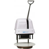 11060 Omcan USA, Countertop Manual Meat Tenderizer