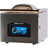 VP320 VacMaster, Vacuum Packaging Machine, 16" Seal Bar