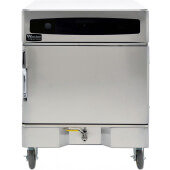 RTV5-04UV Winston, 208/240v Electric CVap Cook & Hold Thermalizer Oven, 4 Pan Capacity
