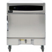 RTV5-05UV Winston, 208/240v Electric CVap Cook & Hold Thermalizer Oven, 5 Pan Capacity
