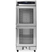 RTV7-14UV Winston, 208/240v Electric CVap Cook & Hold Thermalizer Oven, 14 Pan Capacity