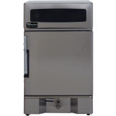 CHV7-04HP Winston, 208/240v Electric CVap Cook & Hold Oven, 4 Pan Capacity