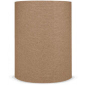 6700R Morcon, 700 ft Morsoft® Paper Towel Roll, Brown (6/case)