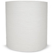 6700W Morcon, 700 ft Morsoft® Paper Towel Roll, White (6/case)