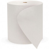 Morcon Tissue VW888 - Premium Quality Towels For Commercial Use, Strong & Absorbent, For Dispensers - View #6