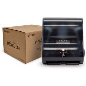 Morcon VT1010