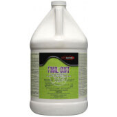 358000001-41GL QuestSpecialty, Final Quat 1 Gallon One Step Disinfectant / Sanitizer (4/case)