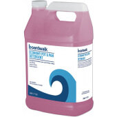 BWK77128EA Boardwalk, 1 Gallon Industrial Strength Pot & Pan Detergent