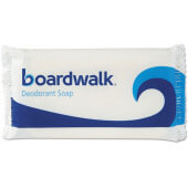 Boardwalk BWKNO15SOAP