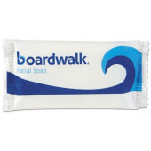Boardwalk BWKNO34SOAP
