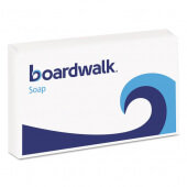 Boardwalk BWKNO3SOAP