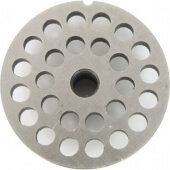CP08-12 Varimixer, 5/16" Chopper Plate